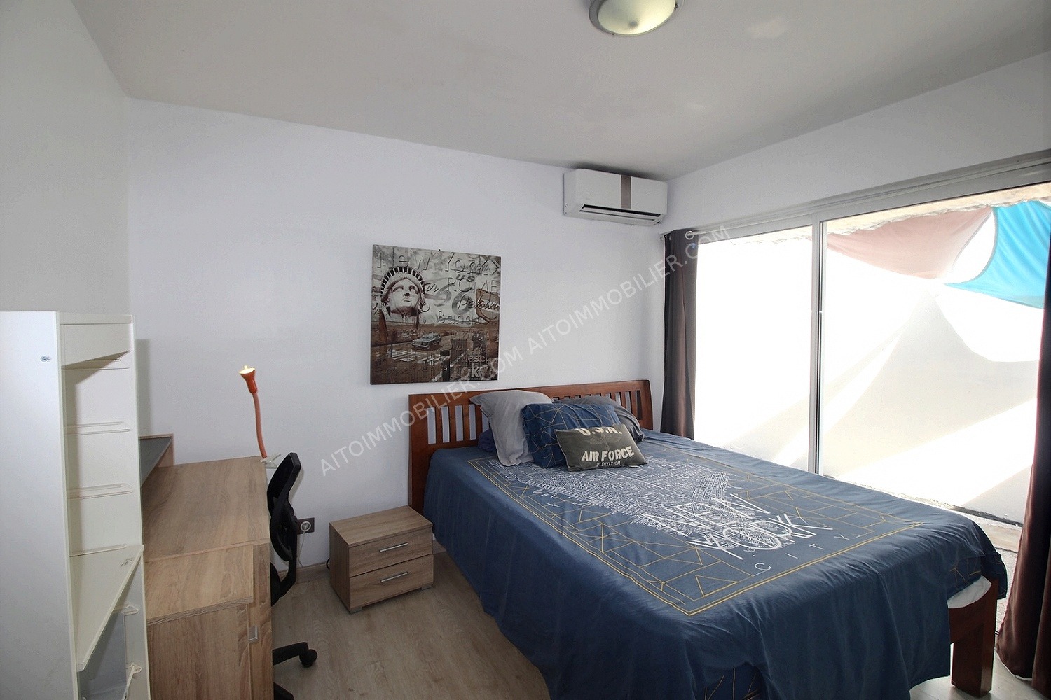 VENTE MAISON SUR FAAA 10