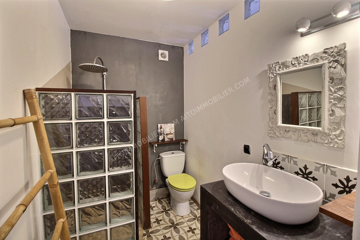 VENTE APPARTEMENT SUR PUNAAUIA 5
