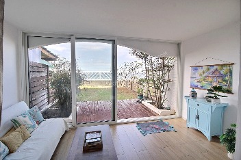 VENTE APPARTEMENT SUR PUNAAUIA
