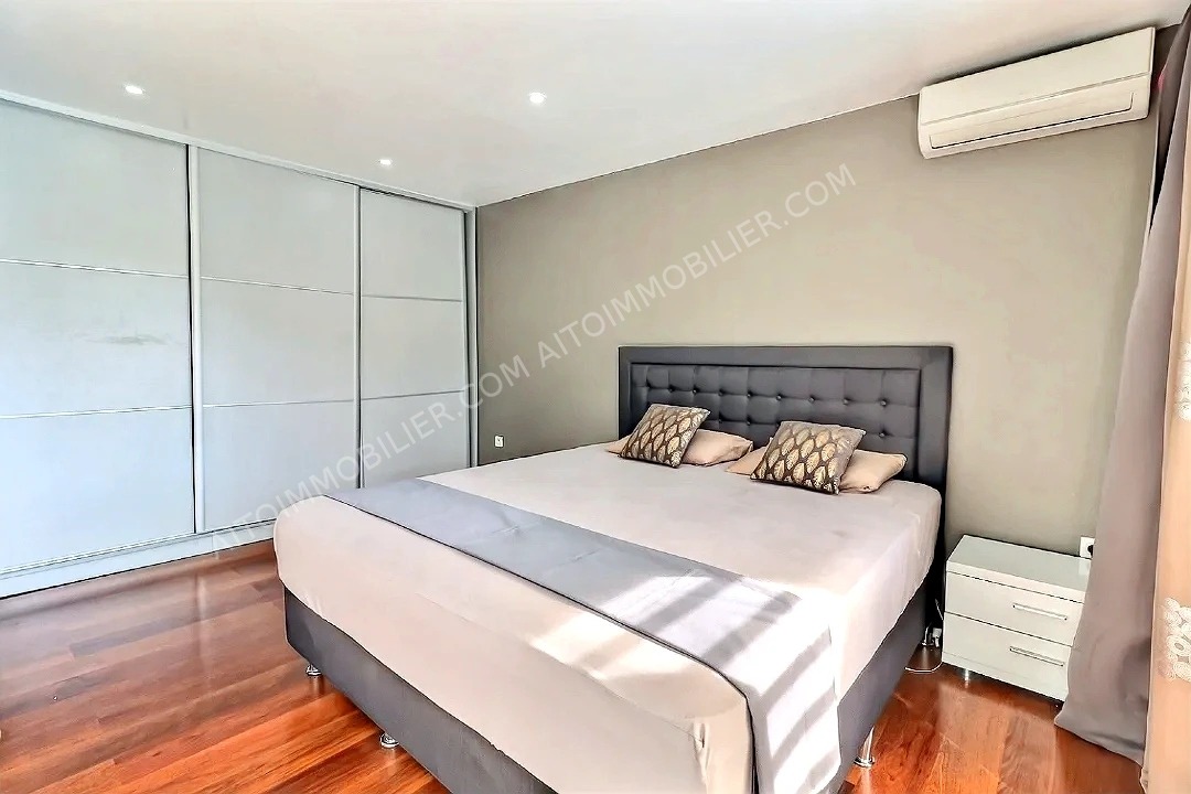 Maison à vendre sur Punaauia 5