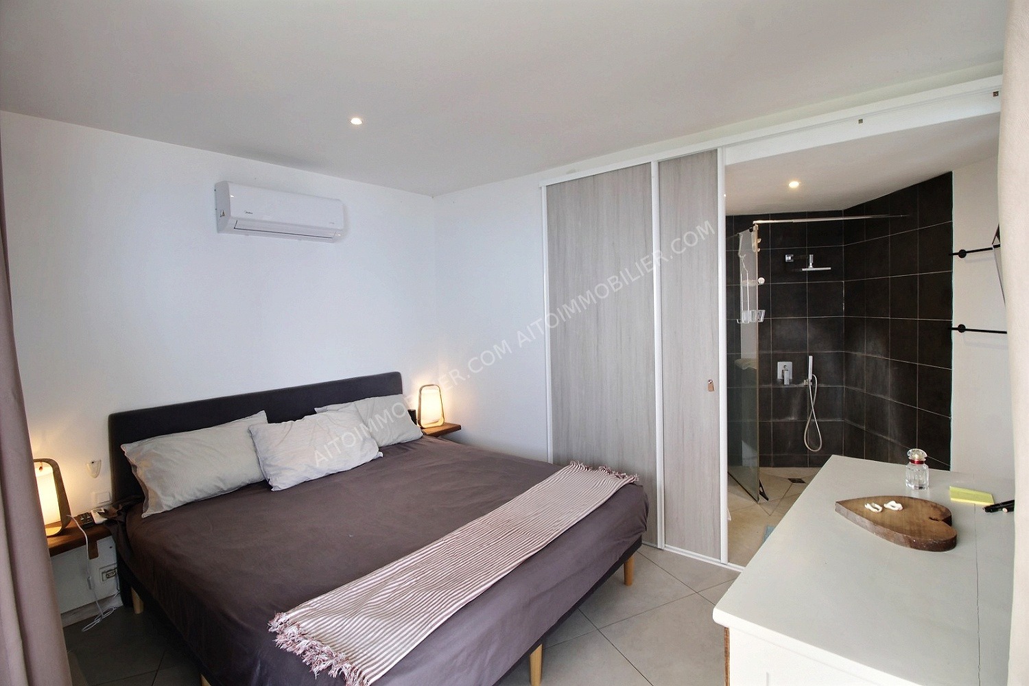 VENTE MAISON SUR PUNAAUIA 10