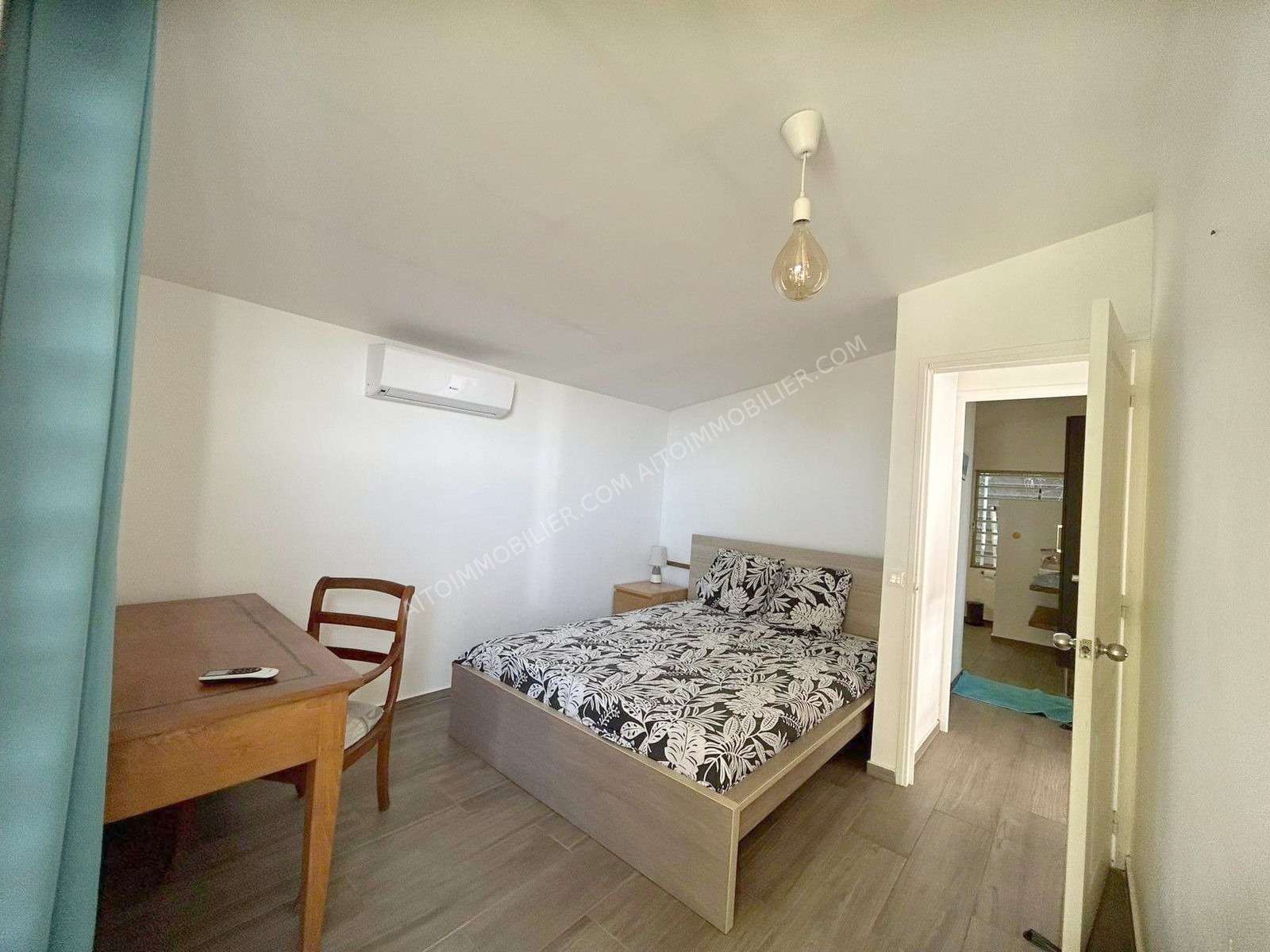 VENTE MAISON SUR PUNAAUIA 6