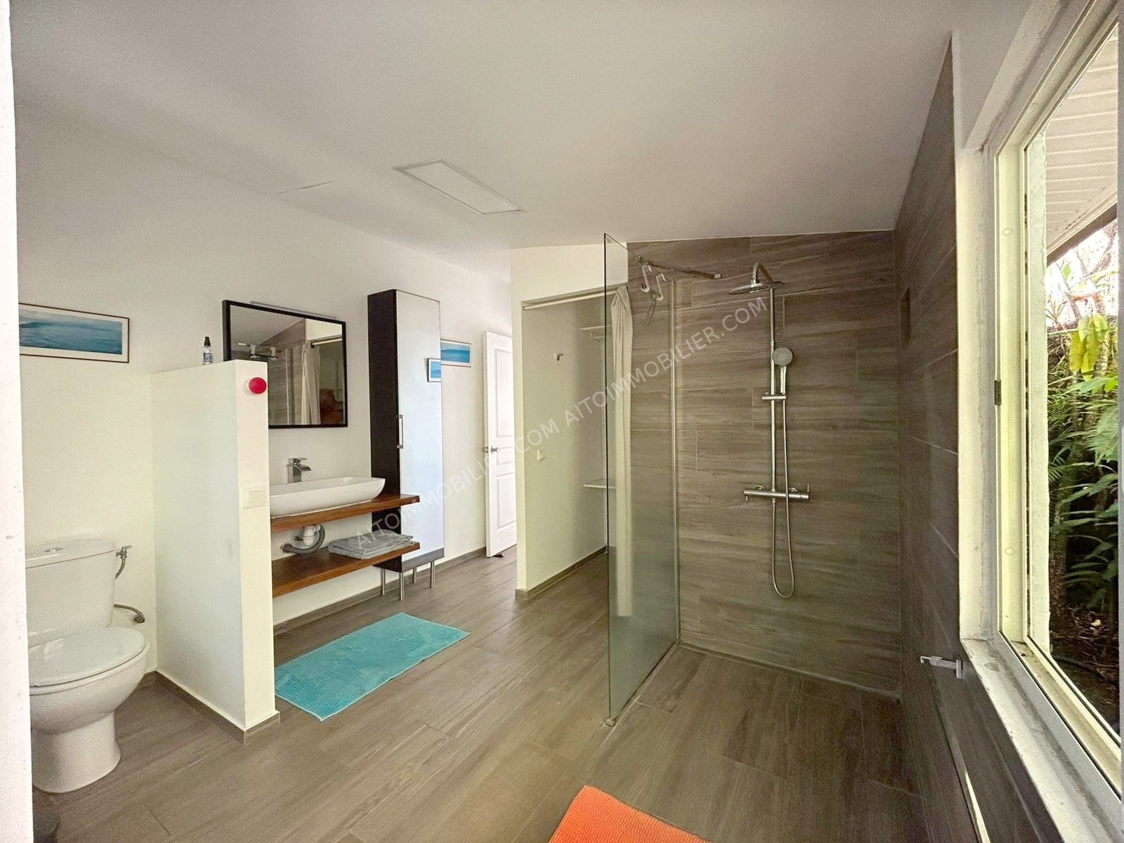 VENTE MAISON SUR PUNAAUIA 7