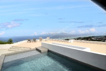 VENTE MAISON SUR PUNAAUIA
