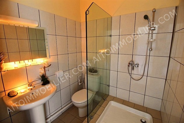 A VENDRE STUDIO PAPEETE 4
