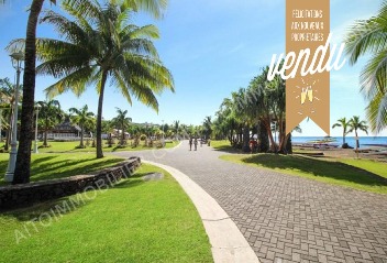 A VENDRE STUDIO PAPEETE