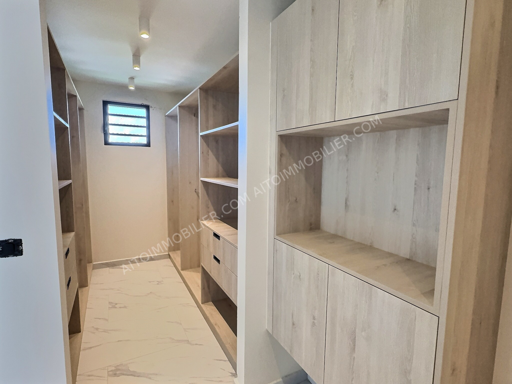 Maison Faa'a 5 pièce(s) 5