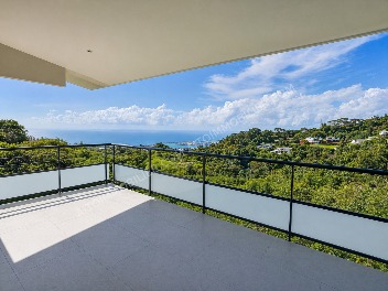 Maison Faa'a 5 pièce(s)