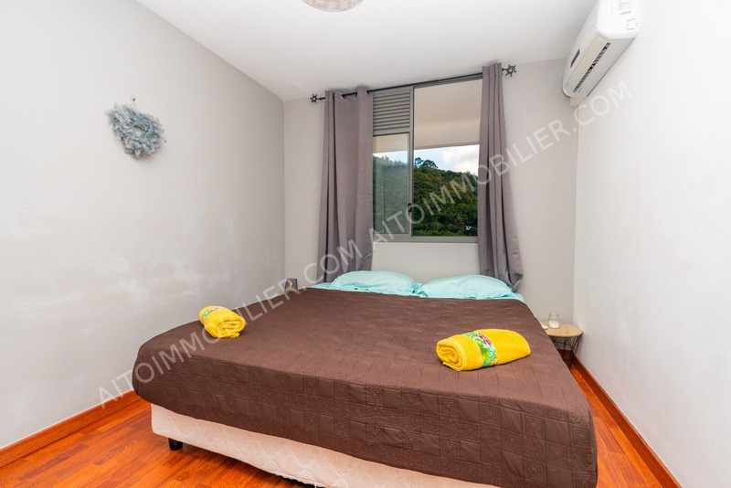 Papeete Tipaerui, appartement à vendre 7