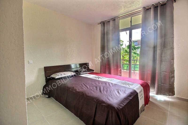 À LOUER APPARTEMENT F4 ARUE 4