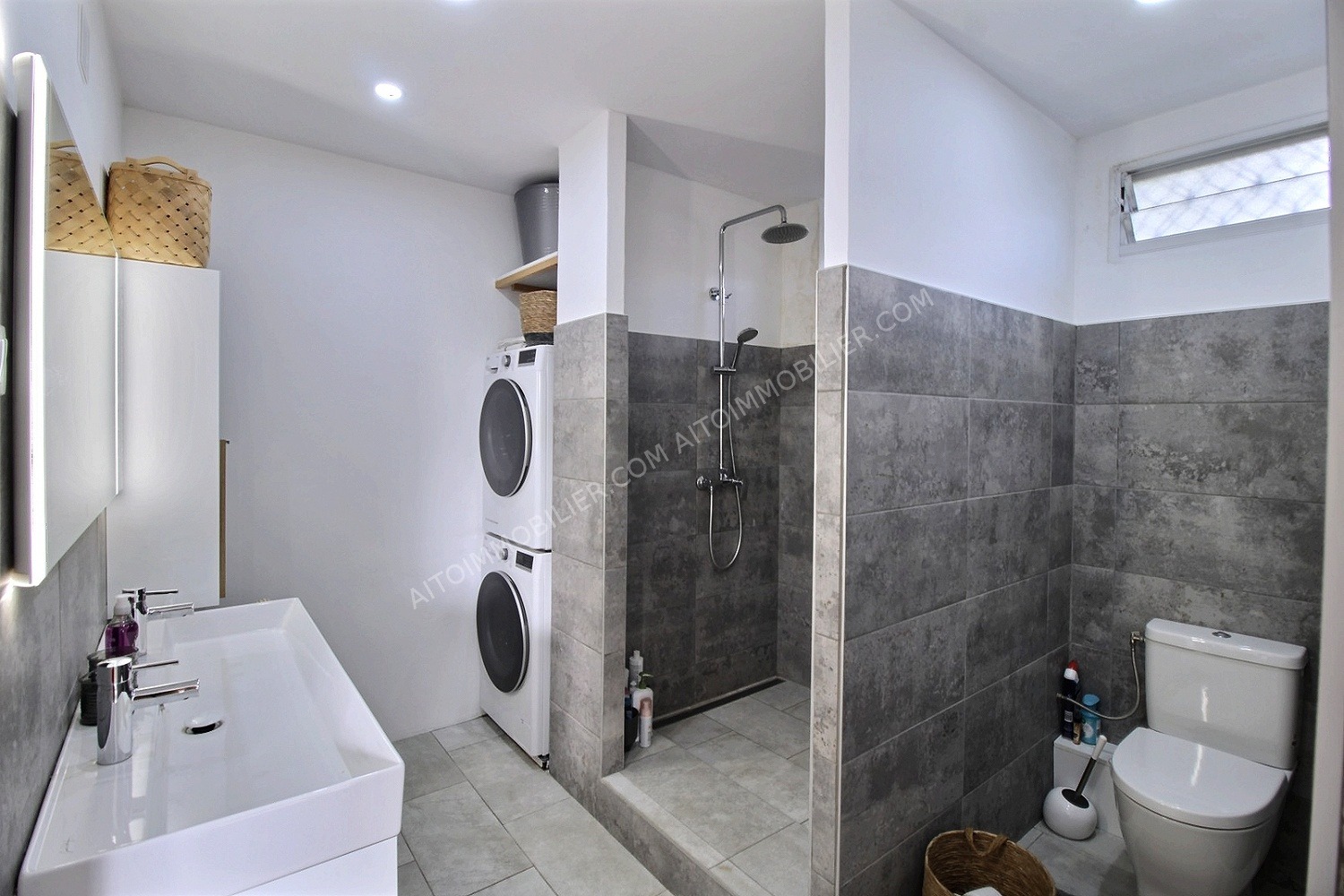 Appartement à vendre sur Punaauia 6