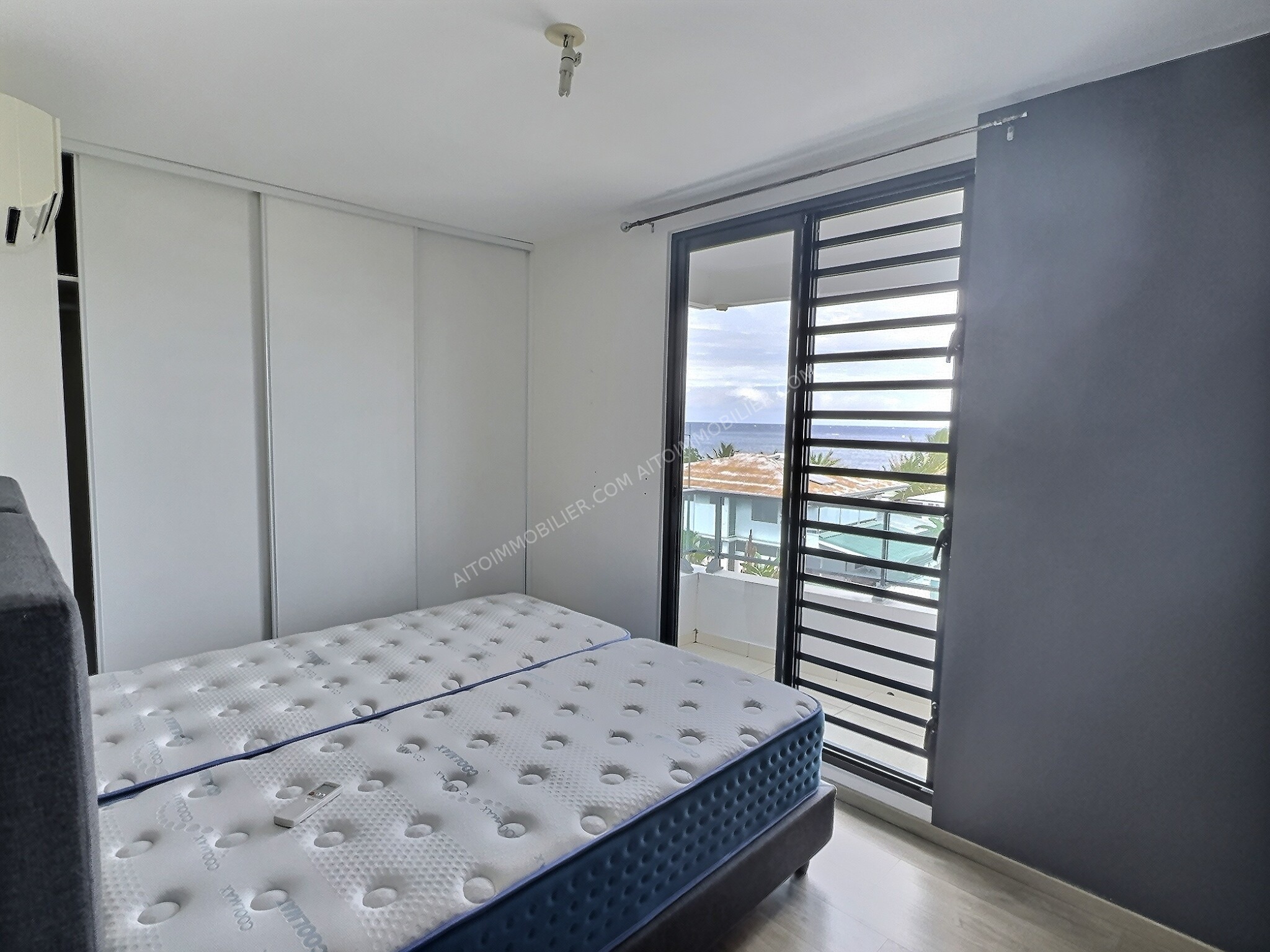 VENTE APPARTEMENT SUR PUNAAUIA 9