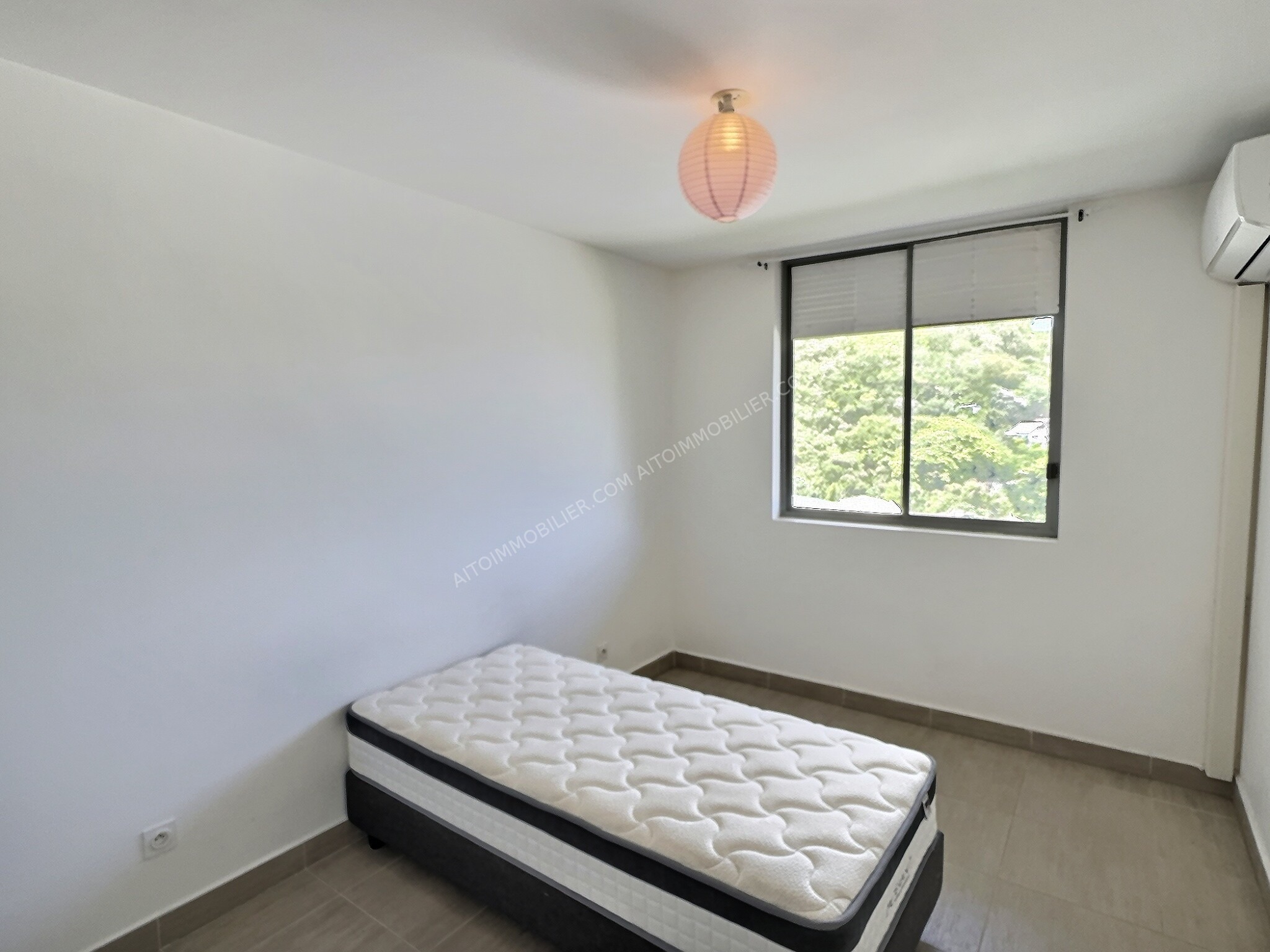 VENTE APPARTEMENT SUR TIPAERUI 8