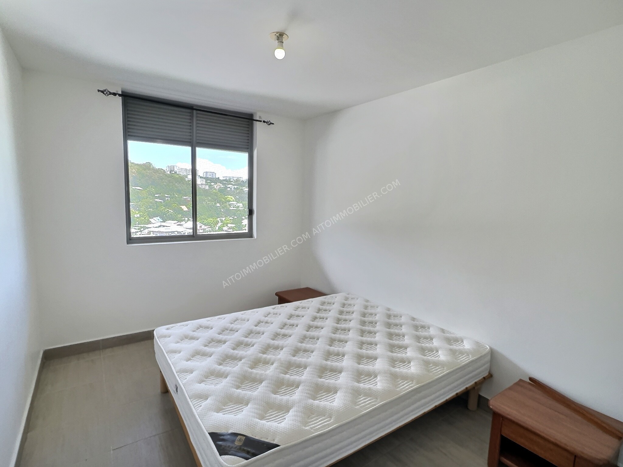 VENTE APPARTEMENT SUR TIPAERUI 6