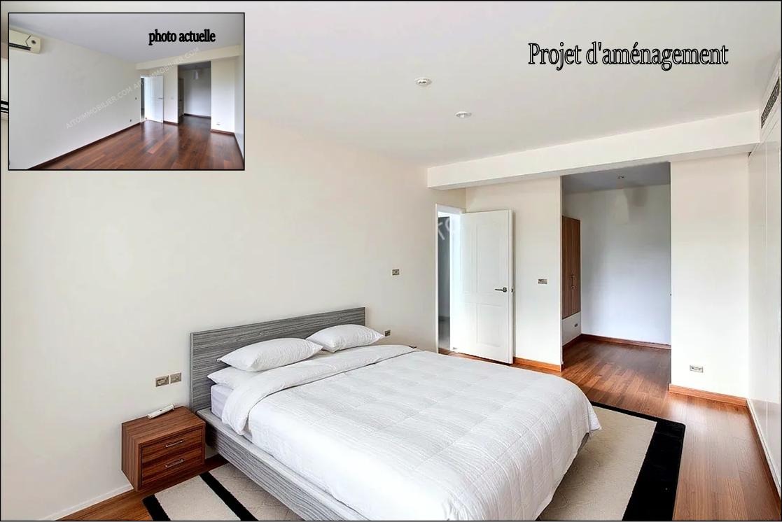 VENTE APPARTEMENT SUR FAAA 4