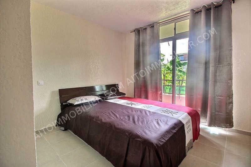 Location Appartement ARUE - 4 pièces 4