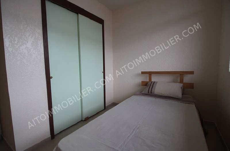Location Appartement ARUE - 4 pièces 8