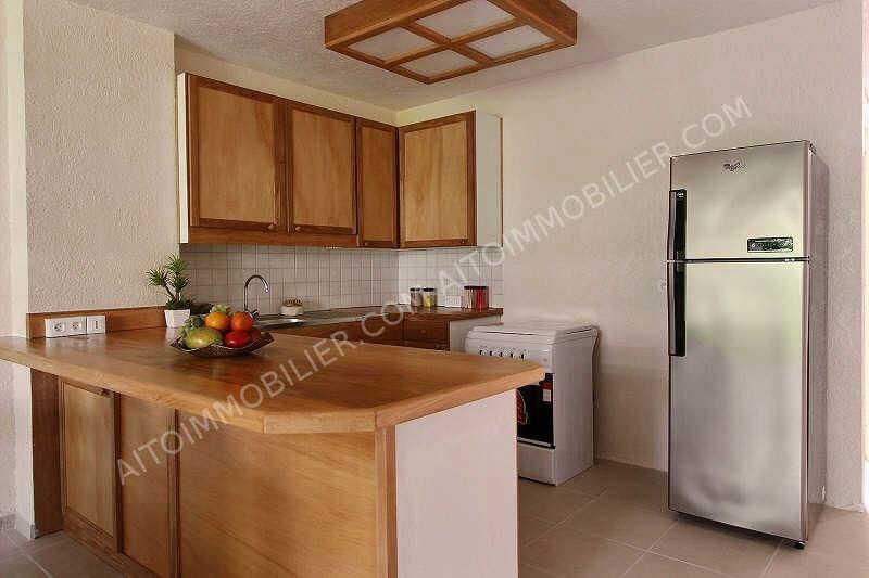 Location Appartement ARUE - 4 pièces 3