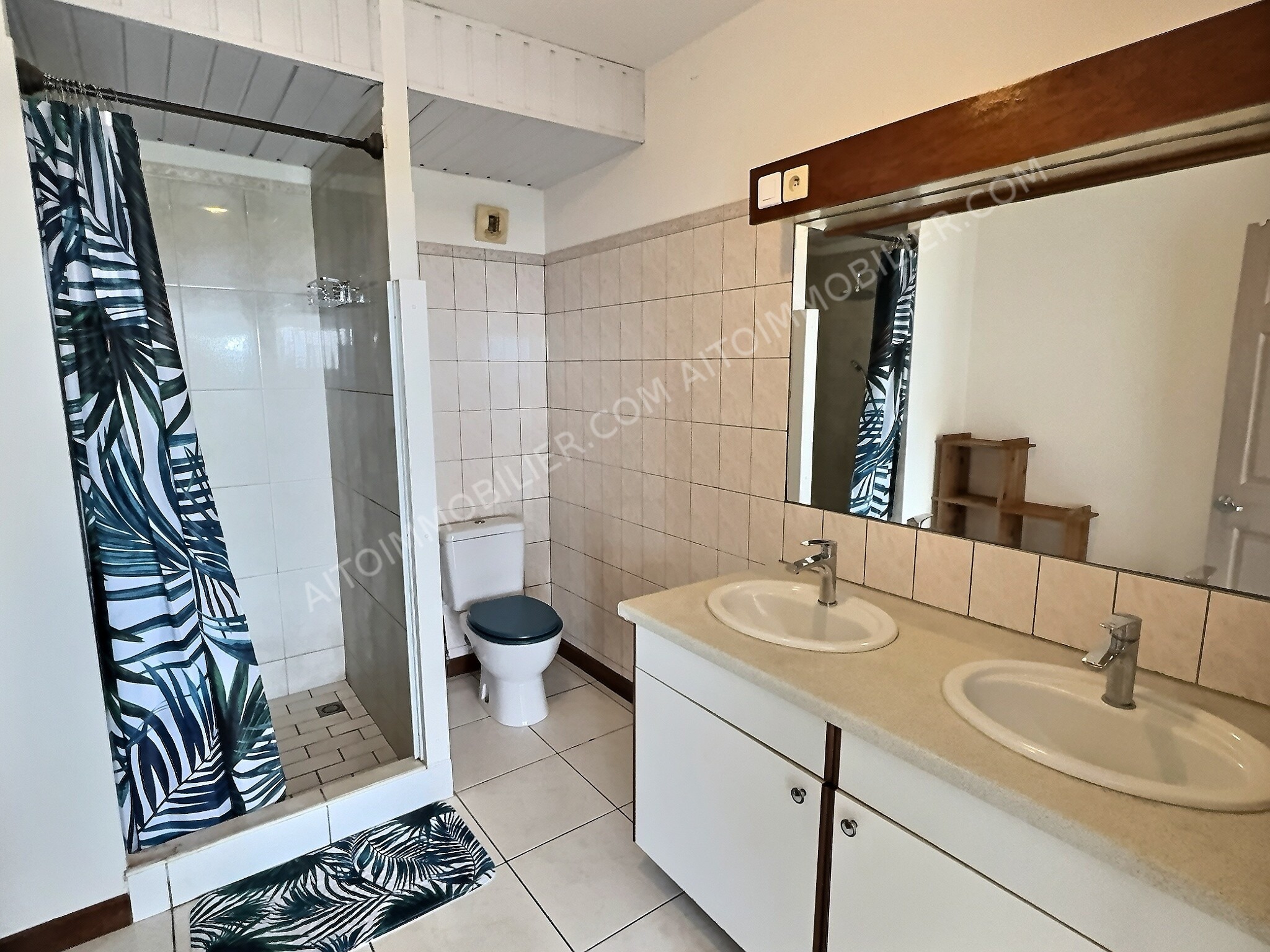 PUNAAUIA Résidence REVA NUI - EXCLUSIVITE 8