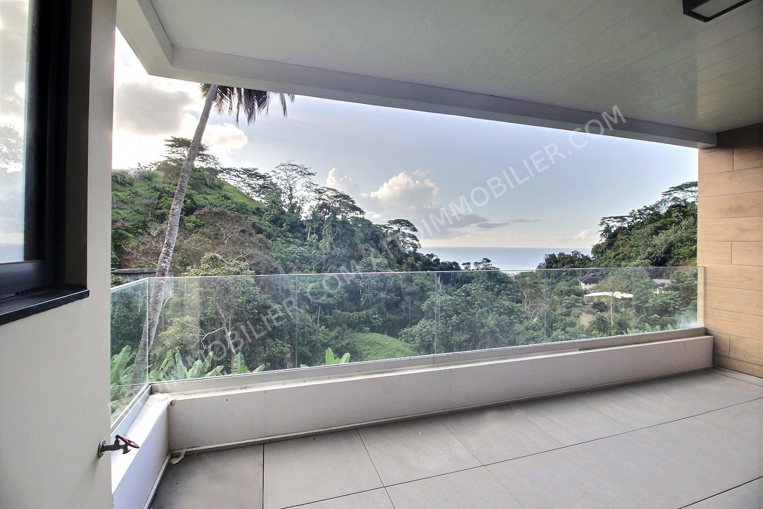 Maison à vendre sur Faaa 5