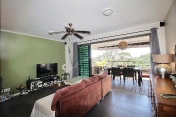 À LOUER APPARTEMENT F3 FAAA