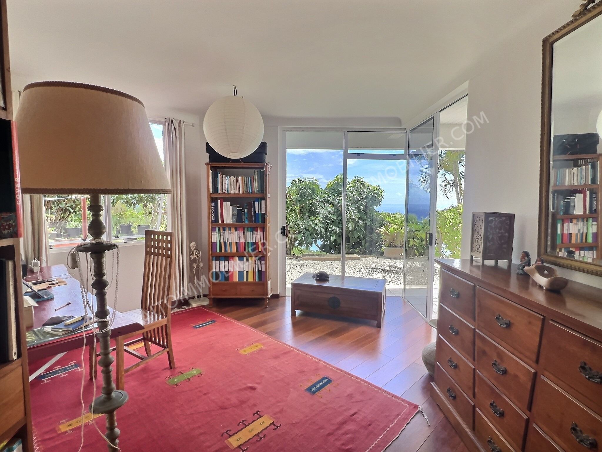 Maison à vendre sur Punaauia 8