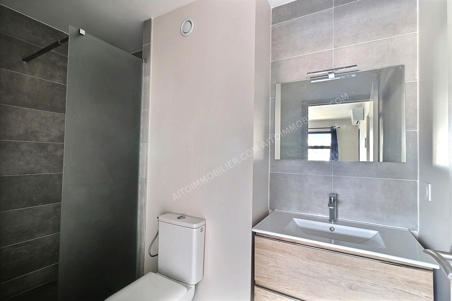 Appartement à louer sur Papeete 6