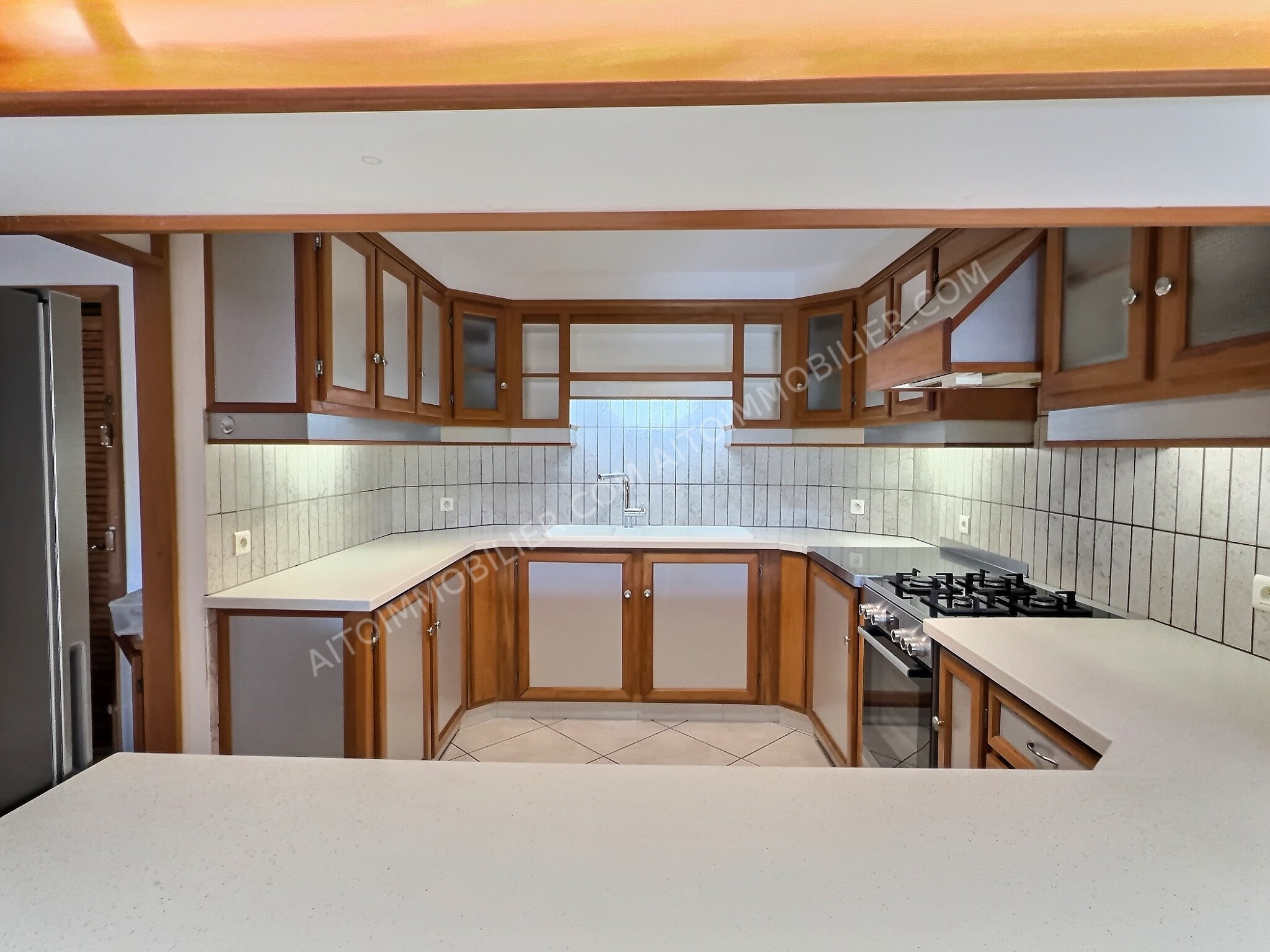 VENTE APPARTEMENT SUR PAPEETE 5