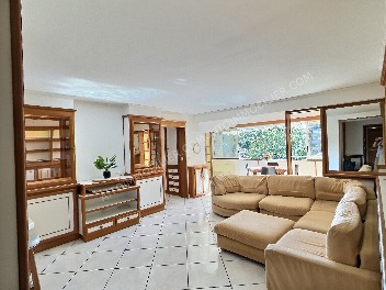 VENTE APPARTEMENT SUR PAPEETE