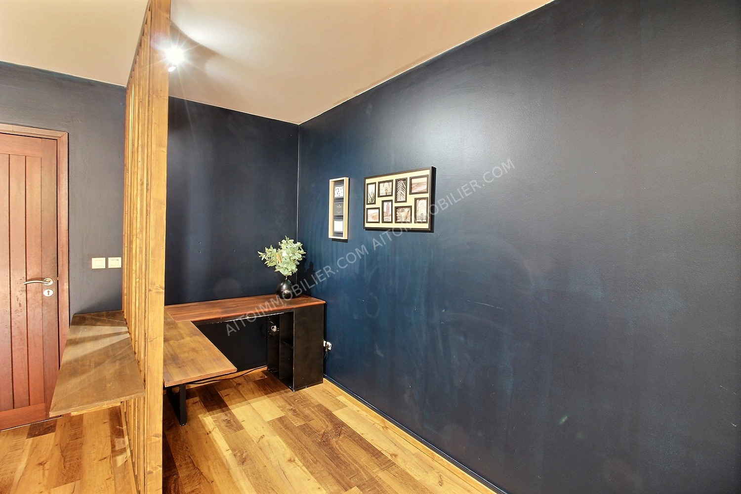 Appartement à vendre sur Punaauia 3