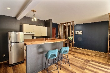 Appartement à vendre sur Punaauia