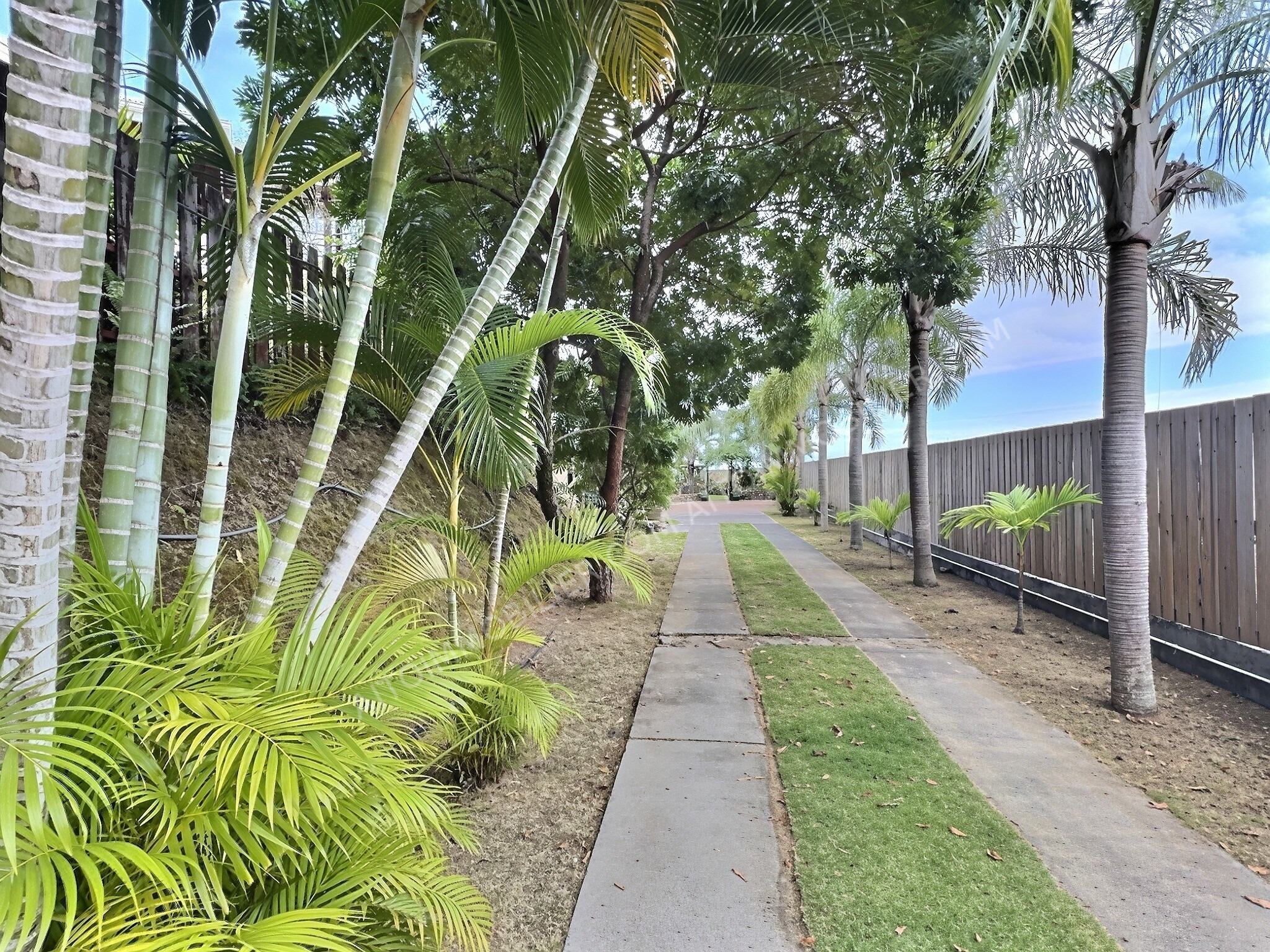 VENTE MAISON SUR PUNAAUIA 18