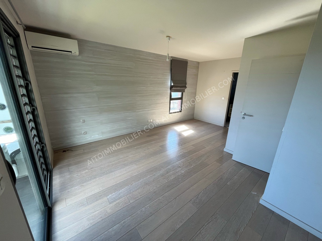 Vente appartement sur Faaa 3