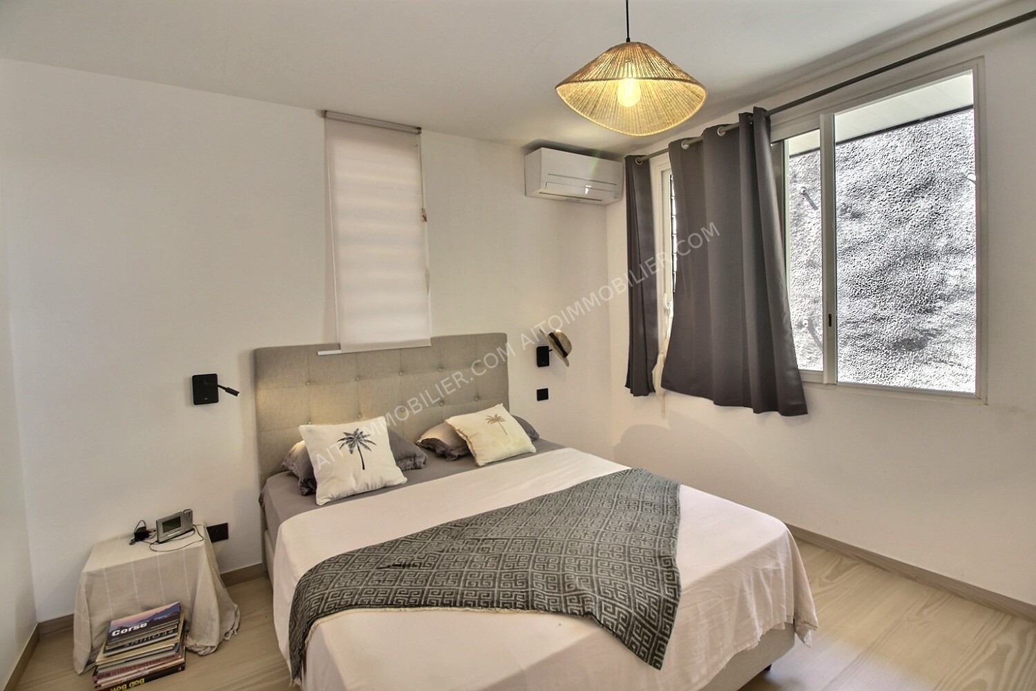 VENTE MAISON PUNAAUIA 12