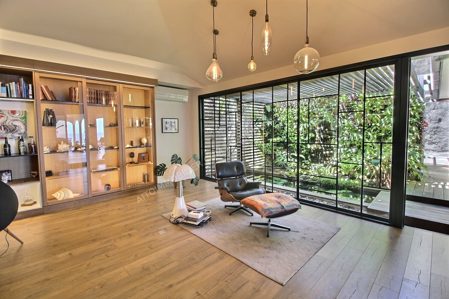VENTE MAISON PUNAAUIA 5