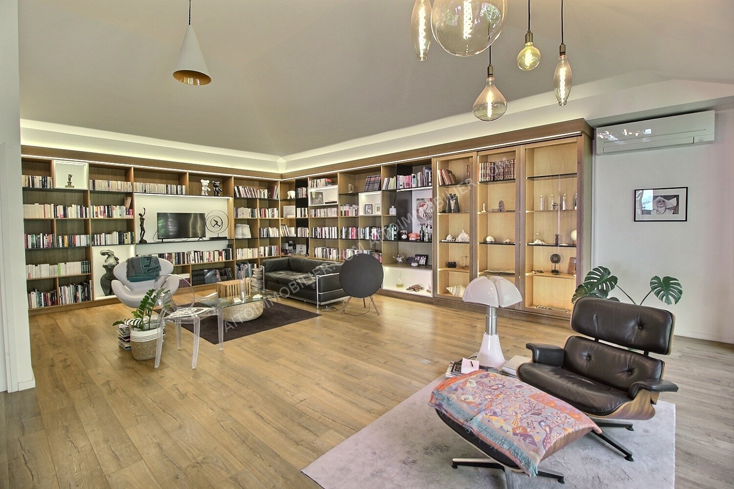 VENTE MAISON PUNAAUIA 7