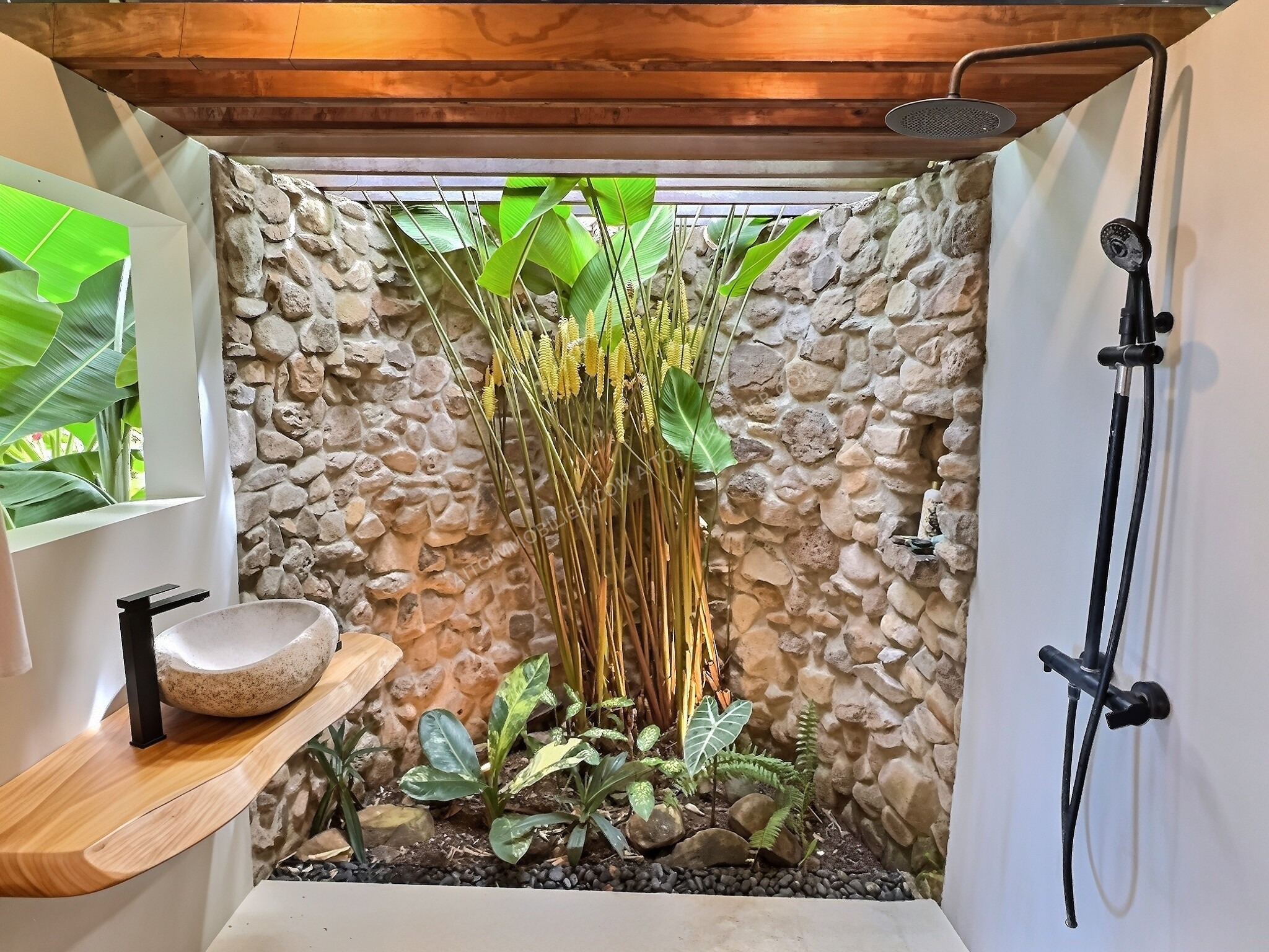 VENTE MAISON PUNAAUIA 10
