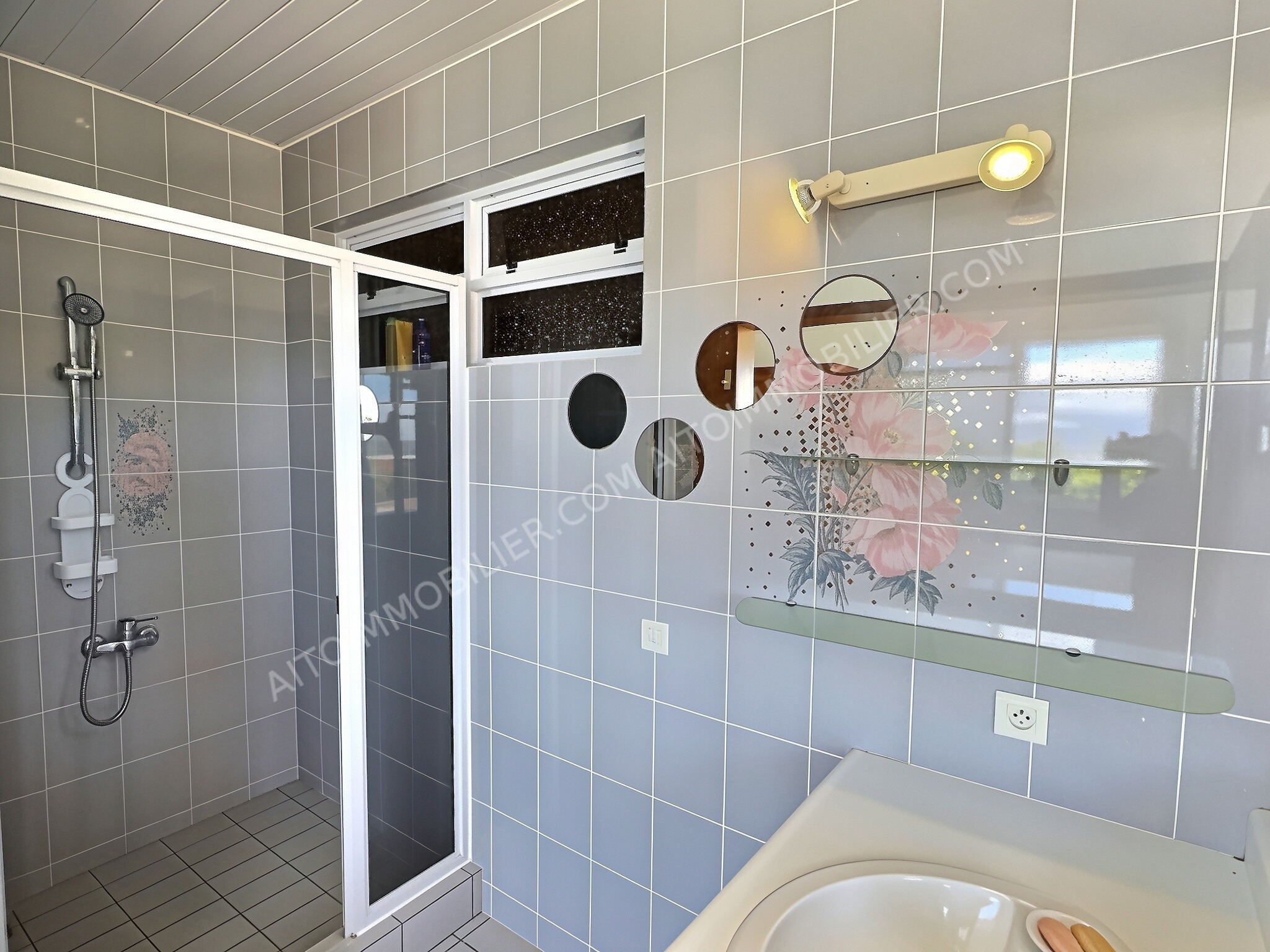 VENTE MAISON SUR PUNAAUIA 10