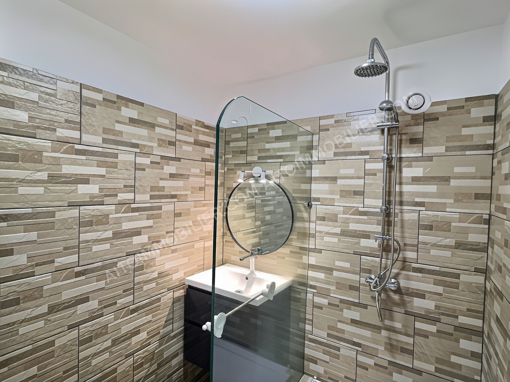 A LOUER STUDIO PAPEETE 5