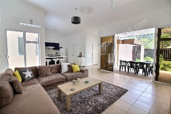 Location Maison PAEA - 3 pièces