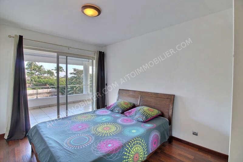 A LOUER APPARTEMENT T3 SIS A FAAA 6