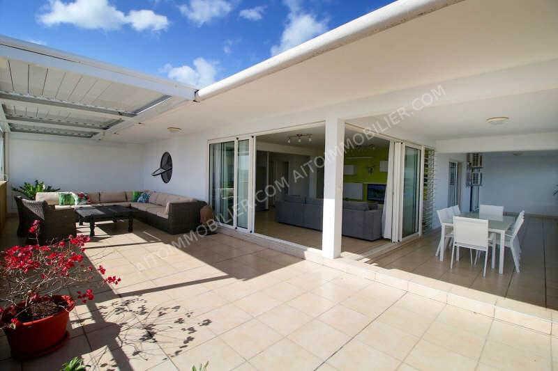 A LOUER APPARTEMENT T3 SIS A FAAA 1