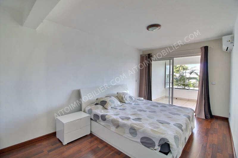 A LOUER APPARTEMENT T3 SIS A FAAA 4