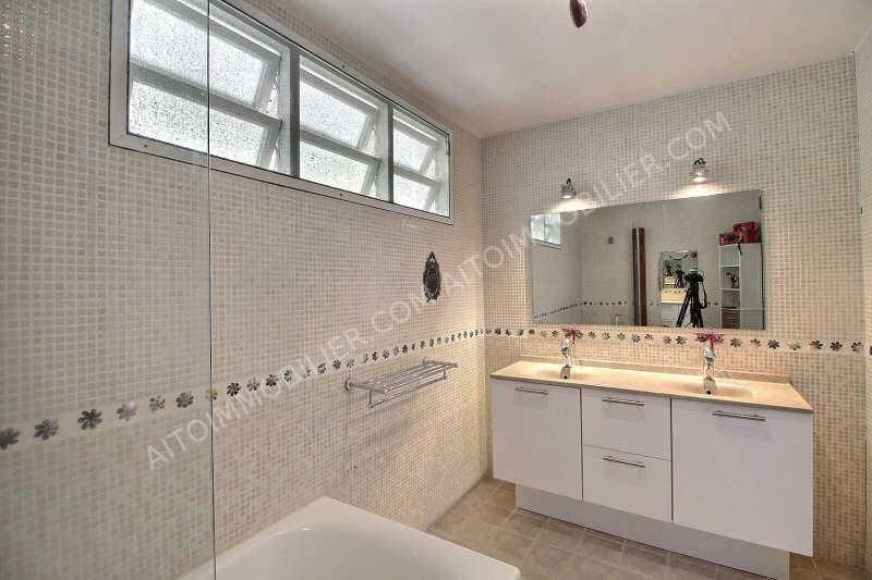 Location Maison PUNAAUIA OUEST - 6 pièces 7