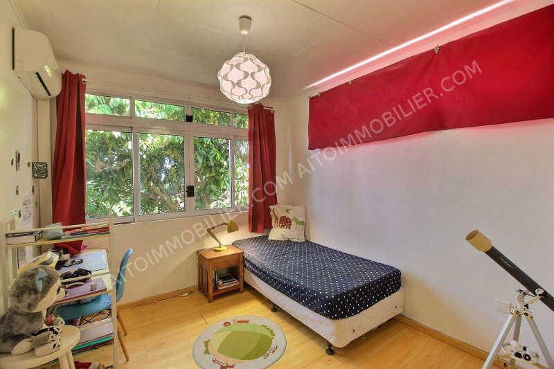Location Maison PUNAAUIA OUEST 6