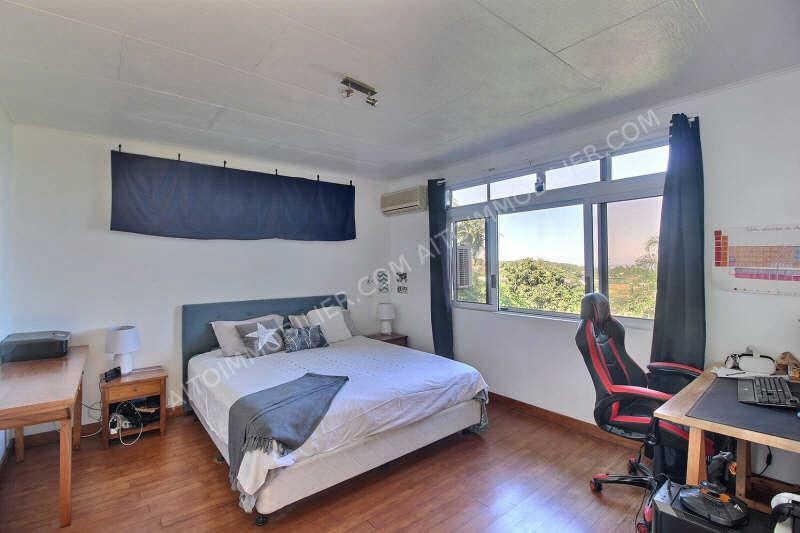 Location Maison PUNAAUIA OUEST 4