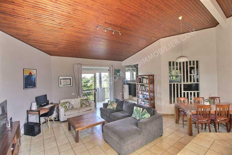 Location Maison PUNAAUIA OUEST 3