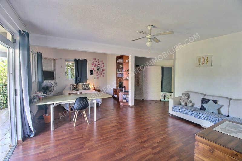 Location Maison PUNAAUIA OUEST 8