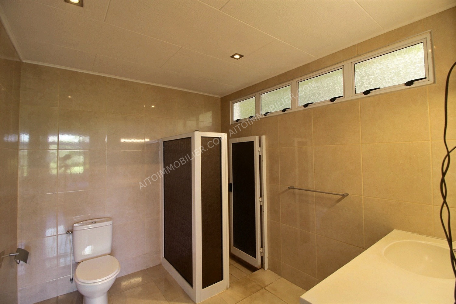 Location Maison PUNAAUIA OUEST 5