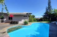 Location Maison PUNAAUIA OUEST